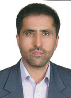 کارشناس رسمی دادگستری میراحمد موسوی اقدم