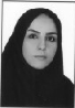 کارشناس رسمی دادگستری مینا سروری کرج اباد
