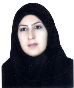کارشناس رسمی دادگستری رحیمه اصغری