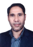 کارشناس رسمی دادگستری علی نقوی
