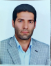 کارشناس رسمی دادگستری افضل ملک زاده