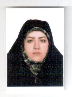 کارشناس رسمی دادگستری سارا خلیلیان