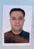 کارشناس رسمی دادگستری امید عوض پور