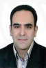 کارشناس رسمی دادگستری امیرعلی جعفری
