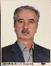 کارشناس رسمی دادگستری سید حسین میر حیدری مسجدی