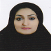 کارشناس رسمی دادگستری افسانه یوسف پور دخانیه