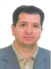 کارشناس رسمی دادگستری فرزاد مقیمی