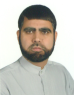 کارشناس رسمی دادگستری میرآقا موسوی اقدم