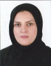 کارشناس رسمی دادگستری معصومه مقصودی