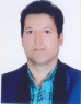 کارشناس رسمی دادگستری غلامرضا باقری باباکندی