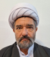 کارشناس رسمی دادگستری قدرت رجب زاده گندوانی