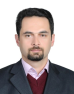 کارشناس رسمی دادگستری محمدحسن محرری