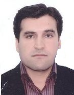 کارشناس رسمی دادگستری جواد دادستدی اصل