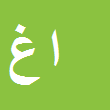 کارشناس رسمی دادگستری امین غنی زاده