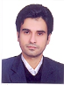 کارشناس رسمی دادگستری رضا رضاپور حصار