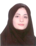 کارشناس رسمی دادگستری زینبه صالح پور