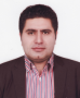کارشناس رسمی دادگستری رضا اسکندری