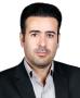 کارشناس رسمی دادگستری رضا جاهدی