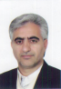 کارشناس رسمی دادگستری فیروز بابائی