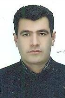 کارشناس رسمی دادگستری لطیف علوی دارغلو