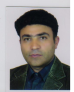 کارشناس رسمی دادگستری اکبر دهقانی