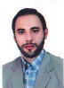 کارشناس رسمی دادگستری یعقوب حسینی
