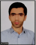 کارشناس رسمی دادگستری جواد ناصری