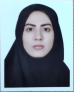 کارشناس رسمی دادگستری سیده ژاله حسینی