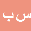 کارشناس رسمی دادگستری سردار باقری