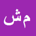 کارشناس رسمی دادگستری مهرداد شفیعی