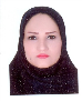 کارشناس رسمی دادگستری سودابه محمدی نیلاوره