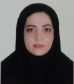 کارشناس رسمی دادگستری طیبه السادات موسوی داراامرودی
