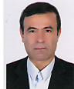 کارشناس رسمی دادگستری خلیل خسروی