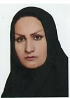 کارشناس رسمی دادگستری شهناز عباسی