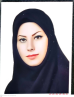 کارشناس رسمی دادگستری لاله مهدوی پارسا