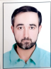 کارشناس رسمی دادگستری محمد نورایی
