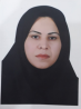 کارشناس رسمی دادگستری مریم دهدار