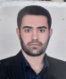 کارشناس رسمی دادگستری امید شریفی