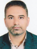 کارشناس رسمی دادگستری هاشم خالدی