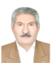 کارشناس رسمی دادگستری علی اصغر میانداراصفهانی