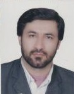 کارشناس رسمی دادگستری سید محمد موسوی گورابی