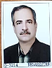 کارشناس رسمی دادگستری علیرضا خزیمه