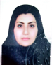 کارشناس رسمی دادگستری ندا ناصری کریموند