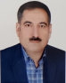 کارشناس رسمی دادگستری نورمحمد بیرانوند