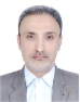 کارشناس رسمی دادگستری شهریار شاکری یوسفی