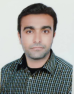 کارشناس رسمی دادگستری محسن بوشهری