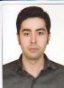 کارشناس رسمی دادگستری سیدعلی مرتضوی