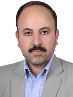 کارشناس رسمی دادگستری مطلب مولا