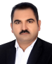 کارشناس رسمی دادگستری حکیم کرامتی پور