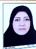 کارشناس رسمی دادگستری صغری نریمی سا